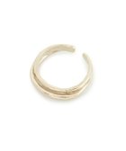 【ピエロ/Pierrot】の選べるデザインイヤーカフ [Pierrot] 人気、トレンドファッション・服の通販 founy(ファニー) ファッション Fashion レディースファッション Fashion for Women アクセサリー Fashion Accessories コーティング Coating, Coated Finish シルバー Silver, Metallic Silver プチプライス・低価格 Affordable / Budget Price thumbnail C/ゴールド|ID: prp329100004045870 ipo3291000000036122185