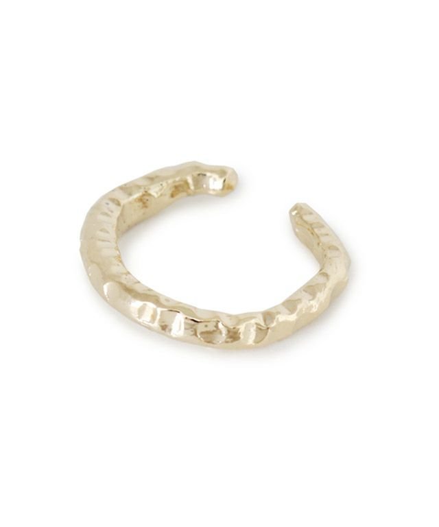 【ピエロ/Pierrot】の選べるデザインシンプルイヤーカフ [Pierrot] 人気、トレンドファッション・服の通販 founy(ファニー) 　ファッション　Fashion　レディースファッション　Fashion for Women　アクセサリー　Fashion Accessories　コーティング　Coating, Coated Finish　シルバー　Silver, Metallic Silver　プチプライス・低価格　Affordable / Budget Price　 other-1|ID: prp329100004045871 ipo3291000000034725881