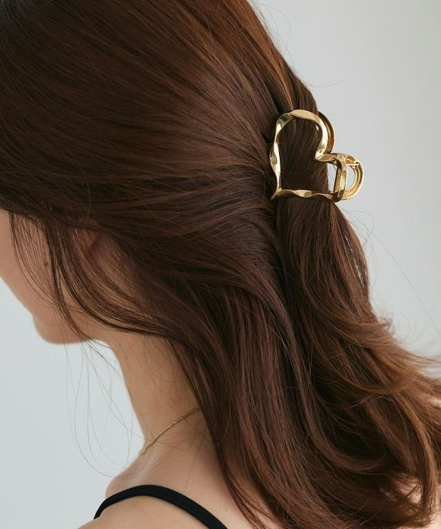 【ピエロ/Pierrot】の選べるモチーフメタルバンス 人気、トレンドファッション・服の通販 founy(ファニー) ファッション Fashion レディースファッション Fashion for Women シュシュ&ヘアアクセ/ヘアアレンジ Scrunchies & Hair Accessories アクセサリー Fashion Accessories コーティング Coating, Coated Finish トレンド Trend, Trending Now ハーフ Half, Half-Length プチプライス・低価格 Affordable / Budget Price ルーズ Loose, Oversized other-1|ID: prp329100004078296 ipo3291000000036122290