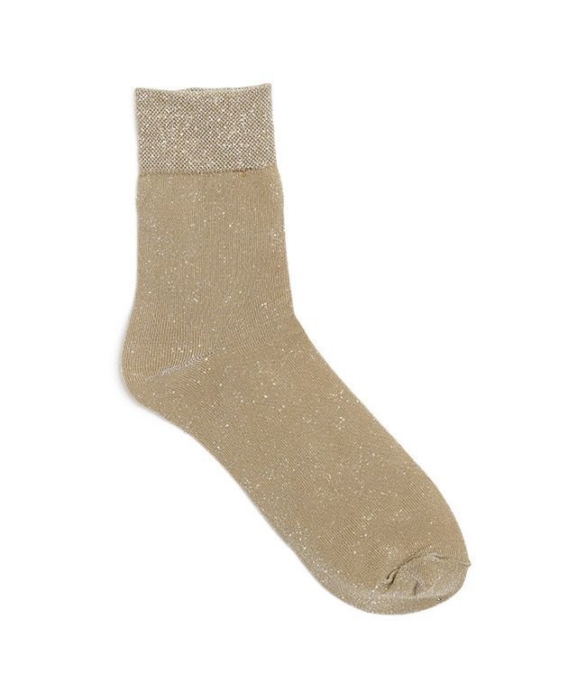 【ピエロ/Pierrot】のラメソックス[Pierrot] インテリア・キッズ・メンズ・レディースファッション・服の通販 founy(ファニー) https://founy.com/ ファッション Fashion レディースファッション WOMEN ソックス Socks シューズ Shoes ソックス Socks プチプライス・低価格 Affordable |ID: prp329100004110861 ipo3291000000030895143