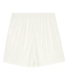 【ピエロ/Pierrot】のペチコートパンツ [Pierrot] 人気、トレンドファッション・服の通販 founy(ファニー) ファッション Fashion レディースファッション Fashion for Women アウター Coat / Outerwear Collection コート・ロングコート・ピーコート Long Coats, Peacoats & More カットソー Cut and Sewn Top プチプライス・低価格 Affordable / Budget Price ペチコート Petticoat, Underskirt thumbnail オフホワイト|ID: prp329100004121005 ipo3291000000036046399