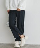 【ピエロ/Pierrot】のカットコールセミワイドパンツ カットコールセミワイドパンツ【Pierrot】|ID: prp329100004210662 ipo3291000000031663161