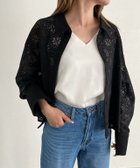 【ピエロ/Pierrot】のRASW 2wayサテンキャミソール [Pierrot] 人気、トレンドファッション・服の通販 founy(ファニー) ファッション Fashion レディースファッション Fashion for Women トップス・カットソー Cut & Sew Tops キャミソール&ノースリーブ Camisoles & Sleeveless Tops インナー Innerwear キャミソール Camisole, Spaghetti Strap Top サテン Satin, Glossy Fabric ジャケット Jacket, Outerwear スクエア Square, Square Shape トレンド Trend, Trending Now プチプライス・低価格 Affordable / Budget Price ラップ Wrap, Wrap Design エレガント 上品 Elegant thumbnail 150cm / オフホワイト / S|ID: prp329100004308609 ipo3291000000036124651