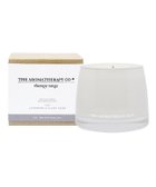 【ピエロ/Pierrot】のTHE AROMATHERAPY CO. Therapy Range エッセンシャルオイル ソイワックスキャンドル 【返品不可】 ラベンダー&クラリセージ|ID: prp329100004315789 ipo3291000000029933557