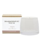 【ピエロ/Pierrot】のTHE AROMATHERAPY CO. Therapy Range エッセンシャルオイル ソイワックスキャンドル 【返品不可】 ピオニー&プチグレン|ID: prp329100004315789 ipo3291000000029933558