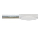 【ピエロ/Pierrot】のTHE AROMATHERAPY CO. Therapy Range エッセンシャルオイル ソイワックスキャンドル 【返品不可】 ココナッツ&ウォーターフラワー|ID: prp329100004315789 ipo3291000000029933560