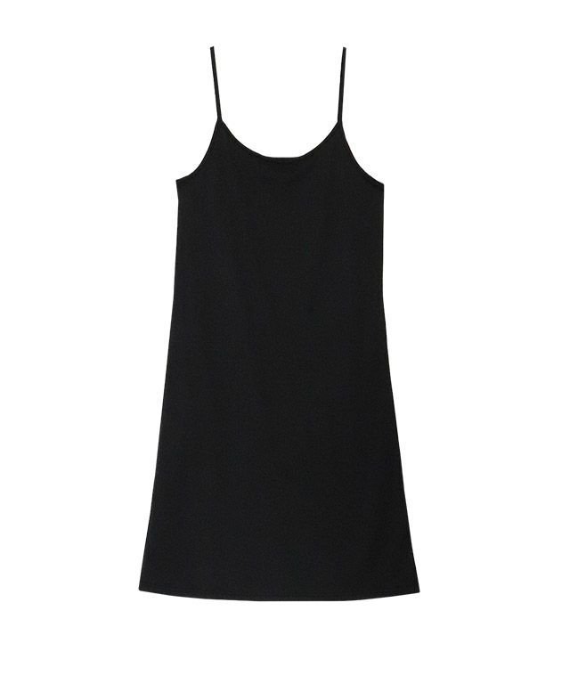【ピエロ/Pierrot】のペチコートワンピース [Pierrot] インテリア・キッズ・メンズ・レディースファッション・服の通販 founy(ファニー) https://founy.com/ ファッション Fashion レディースファッション WOMEN アウター Coat Outerwear コート Coats カットソー Cut And Sew フィット Fit プチプライス・低価格 Affordable ペチコート Petticoat ラウンド Round 再入荷 Restock/Back In Stock/Re Arrival |ID: prp329100004334168 ipo3291000000030106844