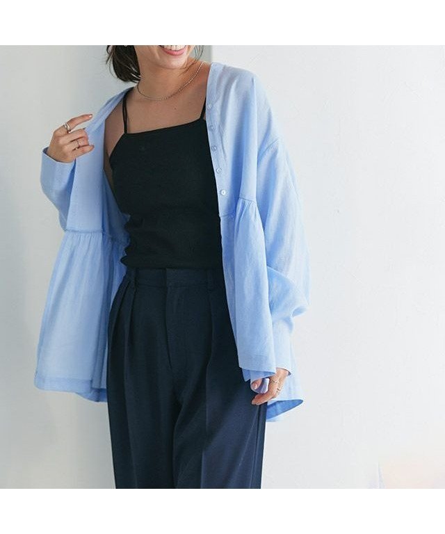 【ピエロ/Pierrot】の選べるカップ付きインナー インテリア・キッズ・メンズ・レディースファッション・服の通販 founy(ファニー) https://founy.com/ ファッション Fashion レディースファッション WOMEN トップス・カットソー Tops/Tshirt 送料無料 Free Shipping 2025年 2025 2025春夏・S/S Ss,Spring/Summer,2025 インナー Inner キャミソール Camisole タンク Tank トレンド Trend フィット Fit プチプライス・低価格 Affordable ベーシック Basic ロング Long |ID: prp329100004364378 ipo3291000000030520519