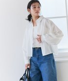 【ピエロ/Pierrot】の選べるカップ付きインナー 人気、トレンドファッション・服の通販 founy(ファニー) ファッション Fashion レディースファッション WOMEN トップス・カットソー Tops/Tshirt 送料無料 Free Shipping インナー Inner キャミソール Camisole タンク Tank トレンド Trend フィット Fit プチプライス・低価格 Affordable ベーシック Basic ロング Long thumbnail 167cm / オフホワイト / キャミ / M|ID: prp329100004364378 ipo3291000000030520522