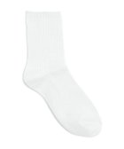 【ピエロ/Pierrot】のシンプルリブソックス[Pierrot] 人気、トレンドファッション・服の通販 founy(ファニー) ファッション Fashion レディースファッション Fashion for Women ソックス&靴下 Socks & Hosiery シューズ Shoes, Footwear プチプライス・低価格 Affordable / Budget Price 定番 Standard, Basic Item thumbnail ホワイト|ID: prp329100004403990 ipo3291000000036252842