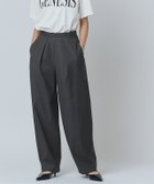【ピエロ/Pierrot】のRASW インタックカーブパンツ [RASW]インタックカーブパンツ|ID: prp329100004408951 ipo3291000000031864698