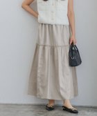 【ピエロ/Pierrot】のシャイニーギャザースカート シャイニーギャザースカート|ID: prp329100004441371 ipo3291000000031634962