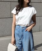 【ピエロ/Pierrot】のデザインが選べるベーシックTシャツ 157cm / オフホワイト / A / M|ID:prp329100004450941