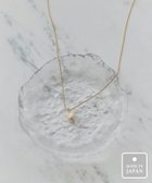 【ピエロ/Pierrot】の淡水パールシンプルネックレス[Pierrot] 人気、トレンドファッション・服の通販 founy(ファニー) ファッション Fashion レディースファッション Fashion for Women ジュエリー Jewelry ネックレス Necklaces & Pendants アクセサリー Fashion Accessories シンプル Simple, Minimal ネックレス Necklace, Pendant Necklace パール Pearl, Pearl Accent プチプライス・低価格 Affordable / Budget Price エレガント 上品 Elegant thumbnail 淡水パールシンプルネックレス|ID: prp329100004508258 ipo3291000000036071967