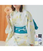 【ピエロ/Pierrot】のワンピース浴衣セット ワンピース浴衣セット|ID: prp329100004508267 ipo3291000000031825739