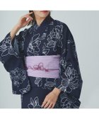 【ピエロ/Pierrot】のワンピース浴衣セット 167cm|ID: prp329100004508267 ipo3291000000031825750