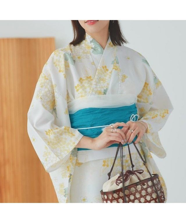 【ピエロ/Pierrot】のワンピース浴衣セット 人気、トレンドファッション・服の通販 founy(ファニー) 　ファッション　Fashion　レディースファッション　Fashion for Women　ワンピース　Dresses　送料無料　Free Shipping　シンプル　Simple, Minimal　セパレート　Separate, Two-Piece　プチプライス・低価格　Affordable / Budget Price　 other-1|ID: prp329100004508267 ipo3291000000036072008