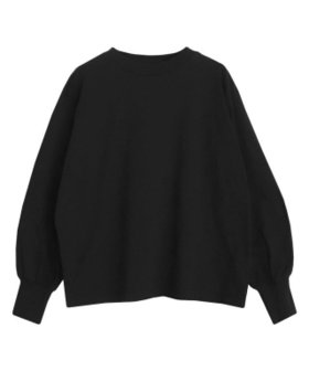 【ピエロ/Pierrot】 コットンボリュームスリーブTシャツ人気、トレンドファッション・服の通販 founy(ファニー) ファッション Fashion レディースファッション WOMEN トップス・カットソー Tops/Tshirt シャツ/ブラウス Shirts/Blouses ロング / Tシャツ T-Shirts ボリュームスリーブ / フリル袖 Volume Sleeve インナー Inner ジャケット Jacket ハイネック High Neck バルーン Balloon プチプライス・低価格 Affordable エレガント 上品 Elegant 吸水 Water Absorption |ID:prp329100004559410