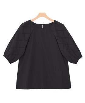 【ピエロ/Pierrot】 レースボリュームスリーブブラウス人気、トレンドファッション・服の通販 founy(ファニー) ファッション Fashion レディースファッション Fashion for Women トップス・カットソー Cut & Sew Tops シャツ・ブラウス・オフィスカジュアル Elegant Blouses & Button-Ups ボリューム袖・フリルスリーブブラウス Voluminous & Ruffle Sleeves / Puffy Sleeve Tops プチプライス・低価格 Affordable / Budget Price レース Lace, Lace Fabric |ID:prp329100004562605