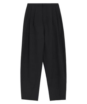 【ピエロ/Pierrot】 【アウトレットSALE!】バレルパンツ人気、トレンドファッション・服の通販 founy(ファニー) ファッション Fashion レディースファッション WOMEN パンツ Pants アウトレット Outlet プチプライス・低価格 Affordable |ID:prp329100004562658