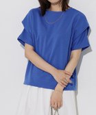 【ピエロ/Pierrot】のポンチタックドルマンプルオーバー 人気、トレンドファッション・服の通販 founy(ファニー) ファッション Fashion レディースファッション WOMEN トップス・カットソー Tops/Tshirt プルオーバー Pullover 送料無料 Free Shipping プチプライス・低価格 Affordable thumbnail ポンチタックドルマンプルオーバー|ID: prp329100004564032 ipo3291000000032275564