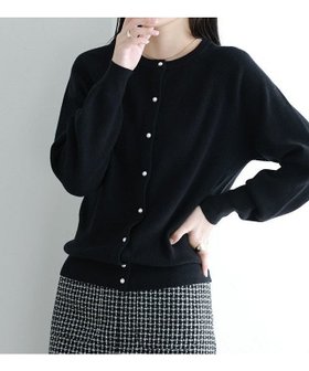 【ピエロ/Pierrot】 パールボタンカーディガン人気、トレンドファッション・服の通販 founy(ファニー) ファッション Fashion レディースファッション Ladies' Fashion Online トップス・カットソー Tops/Tshirt カーディガン Cardigans おすすめ Recommend カーディガン Cardigan シンプル Simple スペシャル Special パール Pearl プチプライス・低価格 Affordable 羽織 Haori |ID:prp329100004595258