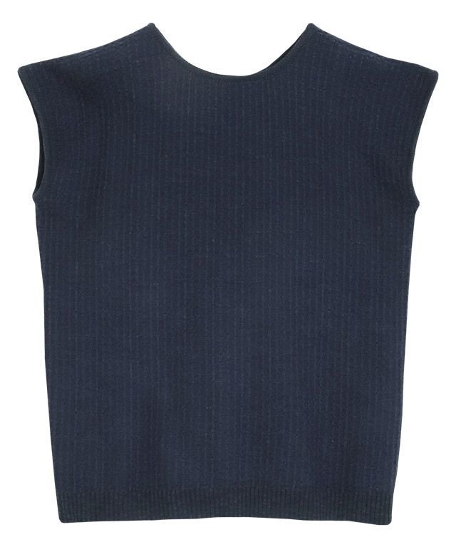【ピエロ/Pierrot】の2way柄編みニット インテリア・キッズ・メンズ・レディースファッション・服の通販 founy(ファニー) https://founy.com/ ファッション Fashion レディースファッション Fashion for Women トップス・カットソー Cut & Sew Tops ニット Knit Tops & Sweaters おすすめ Recommended / Our Picks シンプル Simple, Minimal プチプライス・低価格 Affordable / Budget Price 夏 Summer |ID: prp329100004631850 ipo3291000000033332968