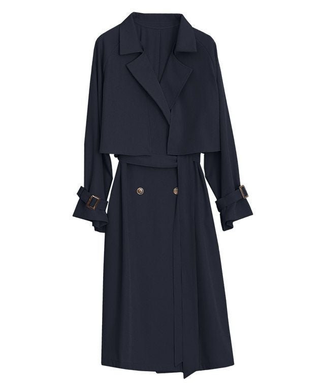 【ピエロ/Pierrot】の2wayトレンチコート インテリア・キッズ・メンズ・レディースファッション・服の通販 founy(ファニー) https://founy.com/ ファッション Fashion レディースファッション Fashion for Women アウター Coat / Outerwear Collection コート・ロングコート・ピーコート Long Coats, Peacoats & More レディースジャケット・軽アウター Jackets トレンチコート / 春秋の定番アウター Trench Coats ショート Short, Short Length ジャケット Jacket, Outerwear トレンチ Trench, Trench Coat プチプライス・低価格 Affordable / Budget Price エレガント 上品 Elegant |ID: prp329100004631911 ipo3291000000036265349