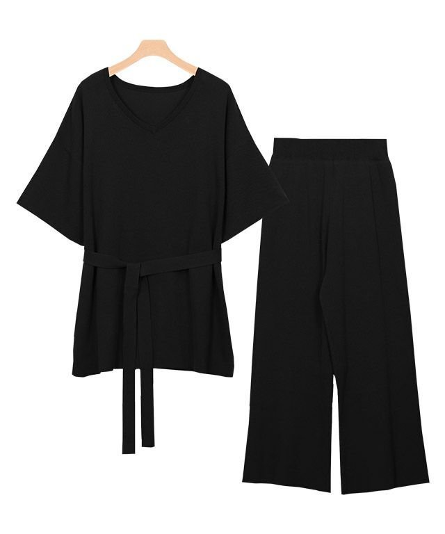 【ピエロ/Pierrot】の【アウトレットSALE!】ベルト付きセットアップ インテリア・キッズ・メンズ・レディースファッション・服の通販 founy(ファニー) https://founy.com/ ファッション Fashion レディースファッション Fashion for Women セットアップ Matching Sets ベルト&ウエストマーク Belts & Waist Accessories スーツ Business Suits & Workwear スーツセット・2点セット・レディーススーツ Suit Sets / 2-Piece Suits / Office Suit Sets アウトレット Outlet / Clearance スリット Slit, Slit Detail スーツ Suit, Formalwear セットアップ Set-Up, Coordinated Outfit フロント Front, Front Design プチプライス・低価格 Affordable / Budget Price |ID: prp329100004632019 ipo3291000000033334066