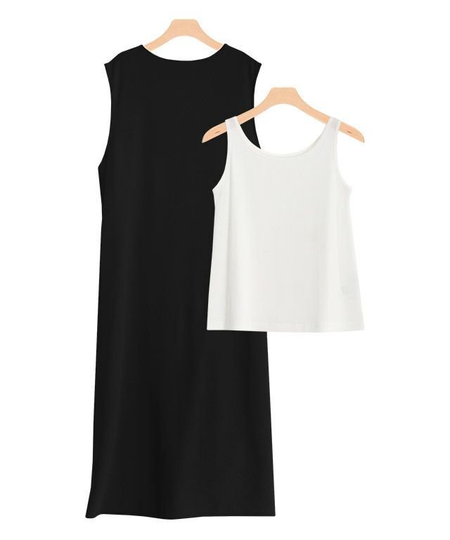 【ピエロ/Pierrot】のインナーセットペアスキンバックラップワンピース インテリア・キッズ・メンズ・レディースファッション・服の通販 founy(ファニー) https://founy.com/ ファッション Fashion レディースファッション Fashion for Women ワンピース Dresses インナー Innerwear シンプル Simple, Minimal フロント Front, Front Design プチプライス・低価格 Affordable / Budget Price ラップ Wrap, Wrap Design エレガント 上品 Elegant |ID: prp329100004632042 ipo3291000000033334211