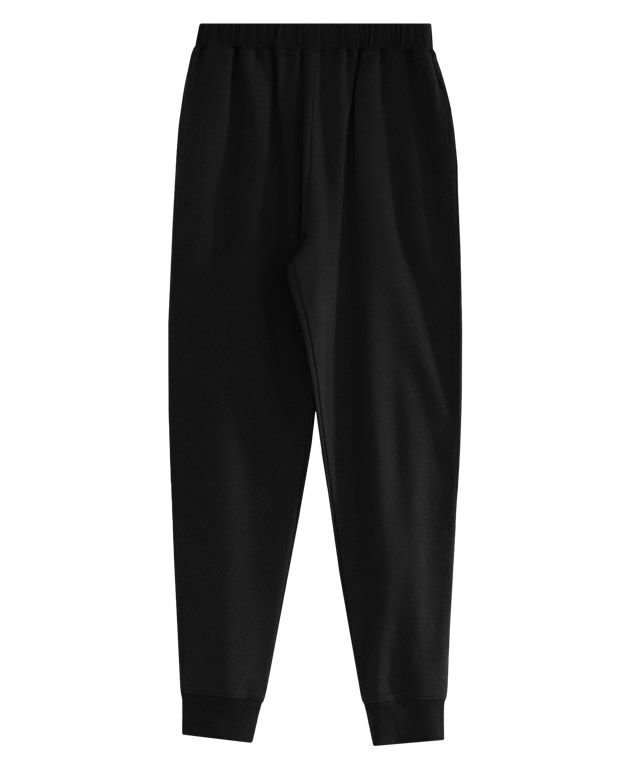 【ピエロ/Pierrot】の【アウトレットSALE!】コットンポンチジョグパンツ インテリア・キッズ・メンズ・レディースファッション・服の通販 founy(ファニー) https://founy.com/ ファッション Fashion レディースファッション Fashion for Women パンツ Pants & Trousers アウトレット Outlet / Clearance プチプライス・低価格 Affordable / Budget Price |ID: prp329100004632063 ipo3291000000033334340