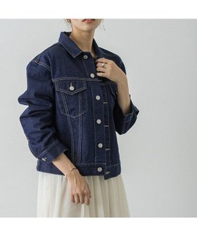 【ピエロ/Pierrot】 デニムジャケット人気、トレンドファッション・服の通販 founy(ファニー) ファッション Fashion レディースファッション Fashion for Women アウター Coat / Outerwear Collection レディースジャケット・軽アウター Jackets デニムジャケット / カジュアルアウター Denim Jackets ウォッシュ Washed Finish シンプル Simple, Minimal ジャケット Jacket, Outerwear デニム Denim, Jeans Material トレンド Trend, Trending Now プチプライス・低価格 Affordable / Budget Price ベーシック Basic, Essential ルーズ Loose, Oversized ロング Long, Long-Length |ID:prp329100004632188