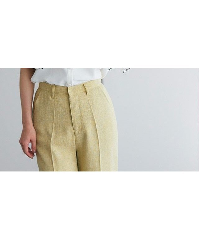 【ピエロ/Pierrot】の防汚ケープデザインブラウス インテリア・キッズ・メンズ・レディースファッション・服の通販 founy(ファニー) ファッション Fashion レディースファッション Fashion for Women トップス・カットソー Cut & Sew Tops シャツ・ブラウス・オフィスカジュアル Elegant Blouses & Button-Ups パール Pearl, Pearl Accent プチプライス・低価格 Affordable / Budget Price オフホワイト×ブラック|ID: prp329100004632204 ipo3291000000033335042