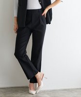 【ピエロ/Pierrot】のストレッチパンツ 人気、トレンドファッション・服の通販 founy(ファニー) ファッション Fashion レディースファッション Fashion for Women パンツ Pants & Trousers 送料無料 Free Shipping ギャザー Gathered, Ruffled ストレッチ Stretch, Stretchy Fabric ストレート Straight, Straight Cut トレンド Trend, Trending Now フロント Front, Front Design プチプライス・低価格 Affordable / Budget Price レギンス Leggings, Stretch Pants |ID:prp329100004728077