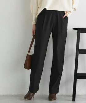 【ピエロ/Pierrot】 ストレッチパンツ人気、トレンドファッション・服の通販 founy(ファニー) ファッション Fashion レディースファッション Fashion for Women パンツ Pants & Trousers 送料無料 Free Shipping ギャザー Gathered, Ruffled ストレッチ Stretch, Stretchy Fabric ストレート Straight, Straight Cut トレンド Trend, Trending Now フロント Front, Front Design プチプライス・低価格 Affordable / Budget Price レギンス Leggings, Stretch Pants |ID:prp329100004728077