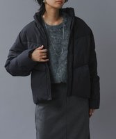 【ピエロ/Pierrot】のRASW サスティナブルダウンジャケット 人気、トレンドファッション・服の通販 founy(ファニー) ファッション Fashion レディースファッション Fashion for Women アウター Coat / Outerwear Collection レディースジャケット・軽アウター Jackets 送料無料 Free Shipping タフタ Taffeta, Structured Fabric ダウン Down, Puffer プチプライス・低価格 Affordable / Budget Price ボトム Bottoms, Lower Wear ラウンド Round, Round Neck |ID:prp329100004759923
