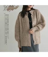 【ピエロ/Pierrot】の【Pierrot 福袋】 Casual Styling Bag 人気、トレンドファッション・服の通販 founy(ファニー) ファッション Fashion レディースファッション Fashion for Women バッグ Bags 送料無料 Free Shipping プチプライス・低価格 Affordable / Budget Price 福袋 ハッピーバッグ Lucky Bag / Happy Bag |ID:prp329100004777501