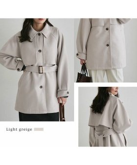 【ピエロ/Pierrot】 【Pierrot 福袋】Daily Styling Bag人気、トレンドファッション・服の通販 founy(ファニー) ファッション Fashion レディースファッション Fashion for Women バッグ Bags 送料無料 Free Shipping プチプライス・低価格 Affordable / Budget Price 福袋 ハッピーバッグ Lucky Bag / Happy Bag |ID:prp329100004777502