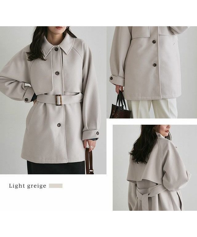 【ピエロ/Pierrot】の【Pierrot 福袋】Daily Styling Bag 人気、トレンドファッション・服の通販 founy(ファニー) ファッション Fashion レディースファッション Fashion for Women バッグ Bags 送料無料 Free Shipping プチプライス・低価格 Affordable / Budget Price 福袋 ハッピーバッグ Lucky Bag / Happy Bag other-1|ID: prp329100004777502 ipo3291000000034640612