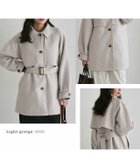 【ピエロ/Pierrot】の【Pierrot 福袋】Daily Styling Bag 人気、トレンドファッション・服の通販 founy(ファニー) ファッション Fashion レディースファッション Fashion for Women バッグ Bags 送料無料 Free Shipping プチプライス・低価格 Affordable / Budget Price 福袋 ハッピーバッグ Lucky Bag / Happy Bag thumbnail ライトグレージュコート|ID: prp329100004777502 ipo3291000000034640615