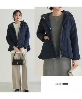 【ピエロ/Pierrot】 【Pierrot 福袋】Complete Bag人気、トレンドファッション・服の通販 founy(ファニー) ファッション Fashion レディースファッション Fashion for Women バッグ Bags 送料無料 Free Shipping プチプライス・低価格 Affordable / Budget Price 福袋 ハッピーバッグ Lucky Bag / Happy Bag |ID:prp329100004777503