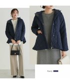 【ピエロ/Pierrot】の【Pierrot 福袋】Complete Bag 人気、トレンドファッション・服の通販 founy(ファニー) ファッション Fashion レディースファッション Fashion for Women バッグ Bags 送料無料 Free Shipping プチプライス・低価格 Affordable / Budget Price 福袋 ハッピーバッグ Lucky Bag / Happy Bag thumbnail ネイビーアウター|ID: prp329100004777503 ipo3291000000034640619