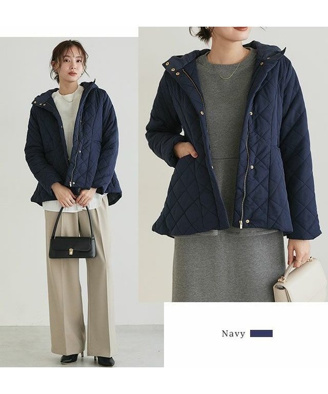 【ピエロ/Pierrot】の【Pierrot 福袋】Complete Bag インテリア・キッズ・メンズ・レディースファッション・服の通販 founy(ファニー) ファッション Fashion レディースファッション Fashion for Women バッグ Bags 送料無料 Free Shipping プチプライス・低価格 Affordable / Budget Price 福袋 ハッピーバッグ Lucky Bag / Happy Bag ネイビーアウター|ID: prp329100004777503 ipo3291000000034640619