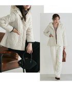 【ピエロ/Pierrot】の【Pierrot 福袋】Complete Bag 人気、トレンドファッション・服の通販 founy(ファニー) ファッション Fashion レディースファッション Fashion for Women バッグ Bags 送料無料 Free Shipping プチプライス・低価格 Affordable / Budget Price 福袋 ハッピーバッグ Lucky Bag / Happy Bag thumbnail アイボリーアウター|ID: prp329100004777503 ipo3291000000034640620