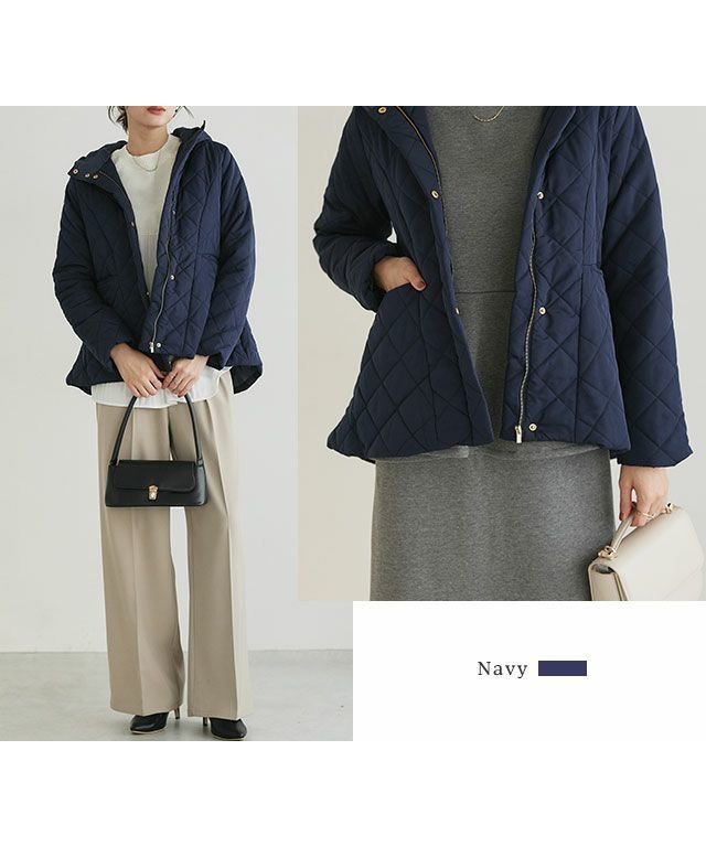 【ピエロ/Pierrot】の【Pierrot 福袋】Complete Bag 人気、トレンドファッション・服の通販 founy(ファニー) ファッション Fashion レディースファッション Fashion for Women バッグ Bags 送料無料 Free Shipping プチプライス・低価格 Affordable / Budget Price 福袋 ハッピーバッグ Lucky Bag / Happy Bag other-1|ID: prp329100004777503 ipo3291000000034889144