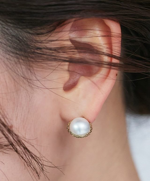 【ピエロ/Pierrot】の選べるシンプルパールピアス[Pierrot] インテリア・キッズ・メンズ・レディースファッション・服の通販 founy(ファニー) https://founy.com/ ファッション Fashion レディースファッション Fashion for Women 送料無料 Free Shipping アクセサリー Fashion Accessories キャップ Cap, Baseball Cap シンプル Simple, Minimal チェーン Chain, Chain Strap パール Pearl, Pearl Accent プチプライス・低価格 Affordable / Budget Price メタル Metal, Metal Parts |ID: prp329100004784960 ipo3291000000034736652