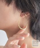 【ピエロ/Pierrot】のRASW stainlessドロップフックピアス[Pierrot] 人気、トレンドファッション・服の通販 founy(ファニー) ファッション Fashion レディースファッション Fashion for Women アクセサリー Fashion Accessories シンプル Simple, Minimal ドロップ Drop Shoulder, Dropped Style プチプライス・低価格 Affordable / Budget Price thumbnail [RASW]stainlessドロップフックピアス|ID: prp329100004828202 ipo3291000000035965241