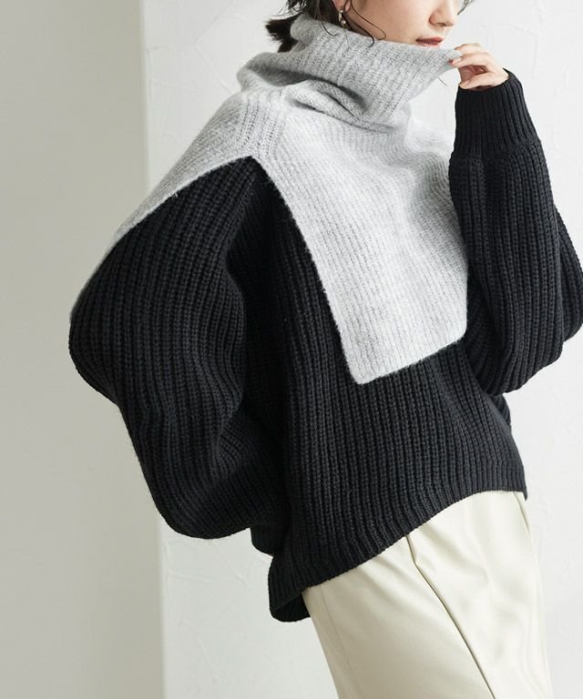 【ピエロ/Pierrot】のふんわりウォッシャブルネックウォーマー 人気、トレンドファッション・服の通販 founy(ファニー) ファッション Fashion レディースファッション Fashion for Women おすすめ Recommended / Our Picks プチプライス・低価格 Affordable / Budget Price other-1|ID: prp329100004841198 ipo3291000000036069230