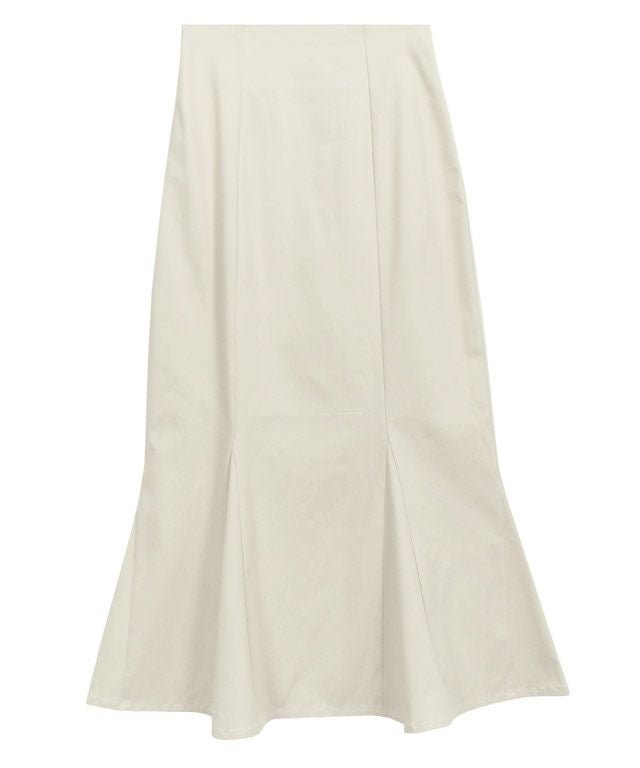 【ピエロ/Pierrot】の微起毛セミフレアスカート インテリア・キッズ・メンズ・レディースファッション・服の通販 founy(ファニー) ファッション Fashion レディースファッション Fashion for Women スカート Skirts Aライン・フレアスカート A-Line & Flared Skirts ウォーム Warm Fabric シンプル Simple, Minimal プチプライス・低価格 Affordable / Budget Price エレガント 上品 Elegant アイボリー|ID: prp329100004841237 ipo3291000000036070283