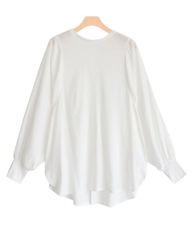 【ピエロ/Pierrot】の【アウトレットSALE!】ボリュームスリーブドルマンブラウス 人気、トレンドファッション・服の通販 founy(ファニー) 　ファッション　Fashion　レディースファッション　Fashion for Women　トップス・カットソー　Cut & Sew Tops　シャツ・ブラウス・オフィスカジュアル　Elegant Blouses & Button-Ups　ボリューム袖・フリルスリーブブラウス　Voluminous & Ruffle Sleeves / Puffy Sleeve Tops　アウトレット　Outlet / Clearance　カットソー　Cut and Sewn Top　プチプライス・低価格　Affordable / Budget Price　ベスト　Vest, Waistcoat　 other-1|ID: prp329100004841240 ipo3291000000035282688